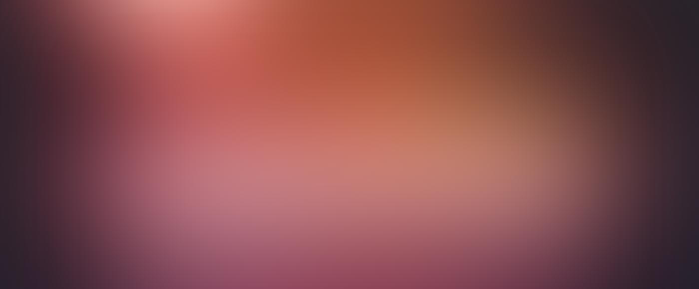 item suggestion type ahead on search